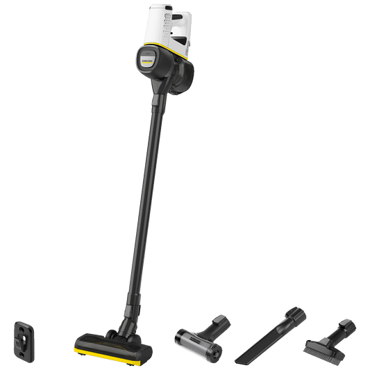 Karcher Bežični štapni usisavač, akumulatorski - VC 4 Cordless myHome