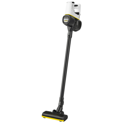 Karcher Bežični štapni usisavač, akumulatorski - VC 4 Cordless myHome