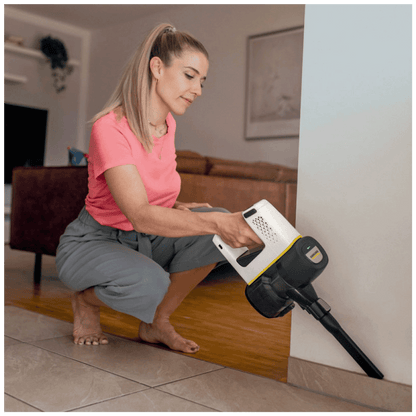 Karcher Bežični štapni usisavač, akumulatorski - VC 4 Cordless myHome