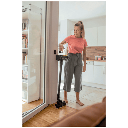 Karcher Bežični štapni usisavač, akumulatorski - VC 4 Cordless myHome