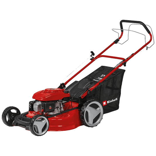 Einhell Benzinska kosilica, 2.7 kW - GC-PM 51/3 S HW