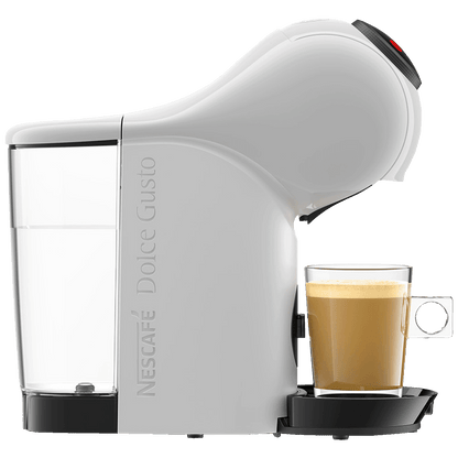 Krups Aparat za espresso kafu, Dolce Gusto Genio S - KP243110