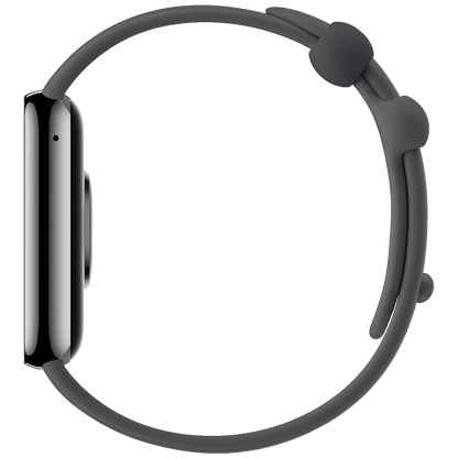 Xiaomi Pametni sat, fitness, 1.74" AMOLED ekran, vodootporan 5 ATM - Mi Smart Band 8 Pro