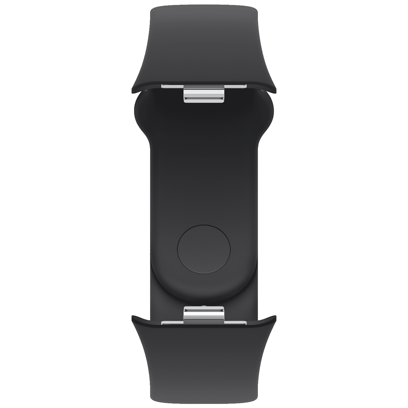 Xiaomi Pametni sat, fitness, 1.74" AMOLED ekran, vodootporan 5 ATM - Mi Smart Band 8 Pro