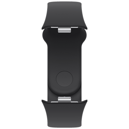 Xiaomi Pametni sat, fitness, 1.74" AMOLED ekran, vodootporan 5 ATM - Mi Smart Band 8 Pro