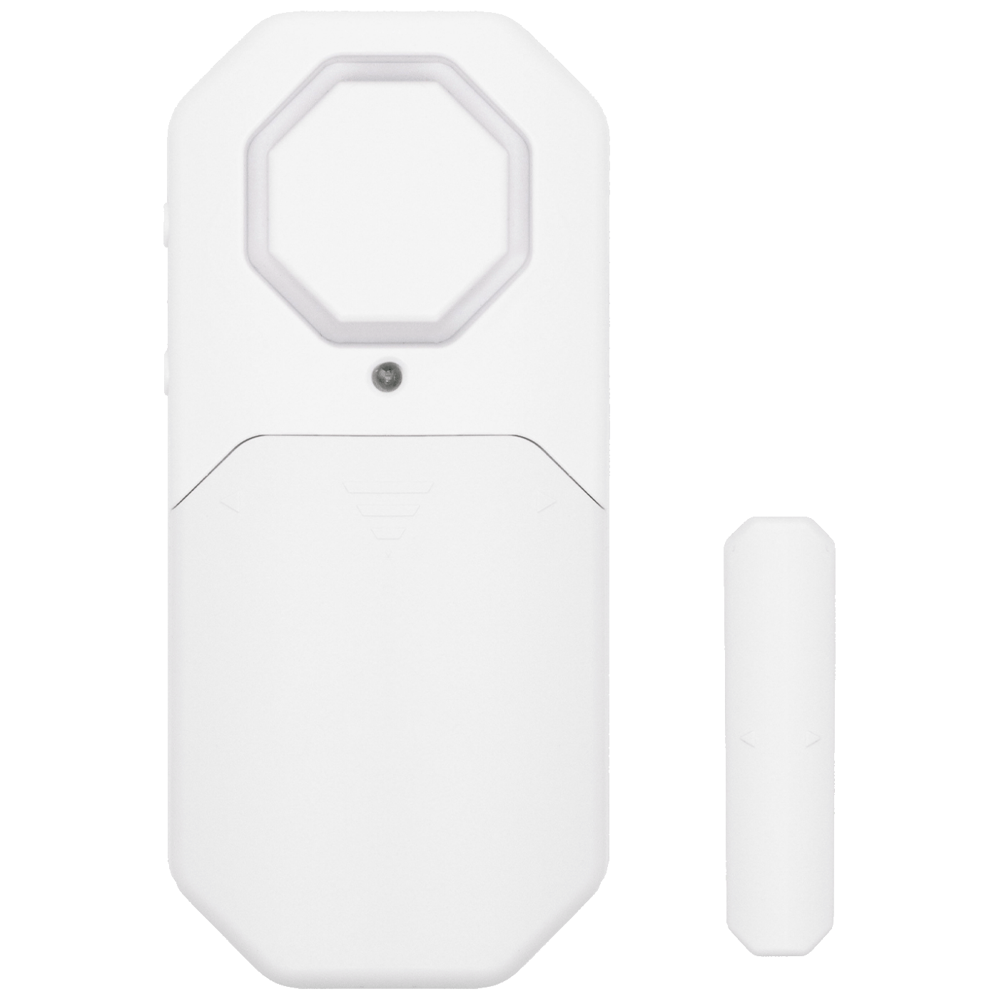 home Alarm za vrata i prozore, daljinski upravljač, 4u1 - HS12