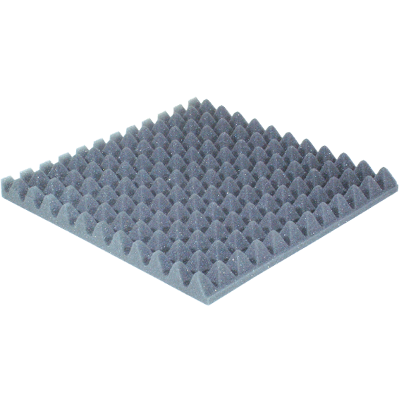 SAL Spužva za popunu zvučnih kutija - HT 2340