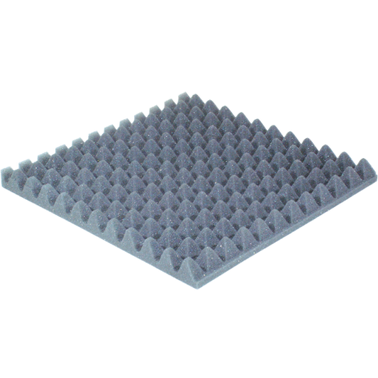 SAL Spužva za popunu zvučnih kutija - HT 2340