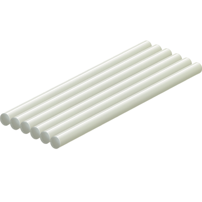 home Patrone za ljepljenje, Ø 11mm x 100mm - SMA 067T