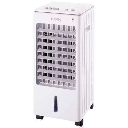 Floria Ovlaživač sa osvježivačem zraka, 65 W, 2.5 lit. - ZLN1108