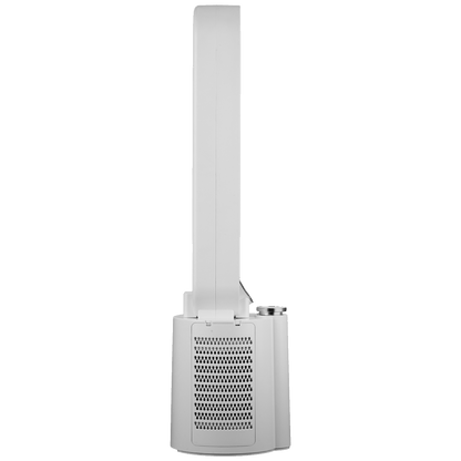Zilan Ventilator stupni, 40W, LED zaslon, 80° oscilacija - ZLN1117