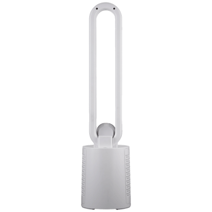 Zilan Ventilator stupni, 40W, LED zaslon, 80° oscilacija - ZLN1117