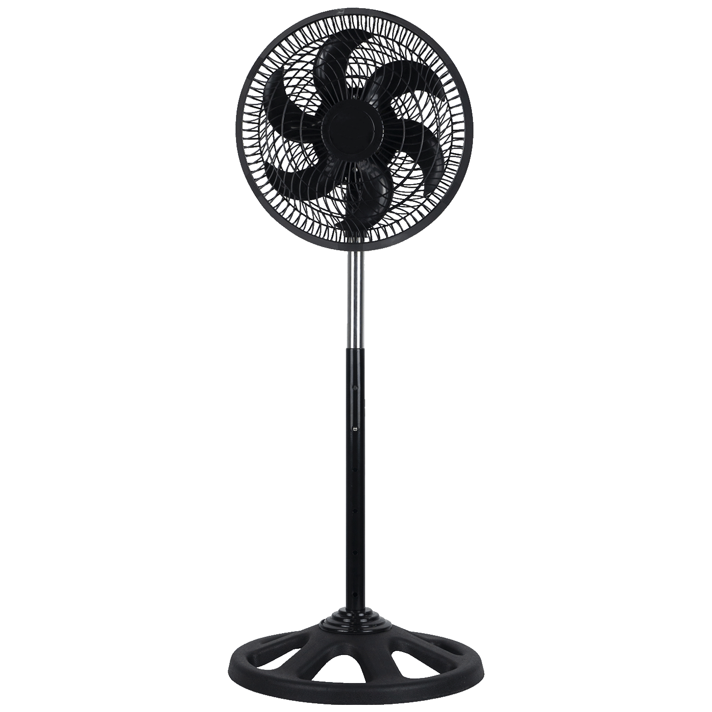 Floria Ventilator sa postoljem, 55W - ZLN1092