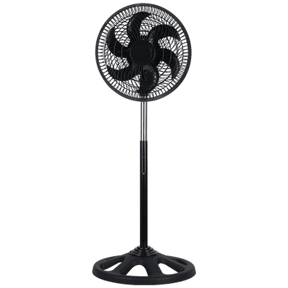 Floria Ventilator sa postoljem, 55W - ZLN1092