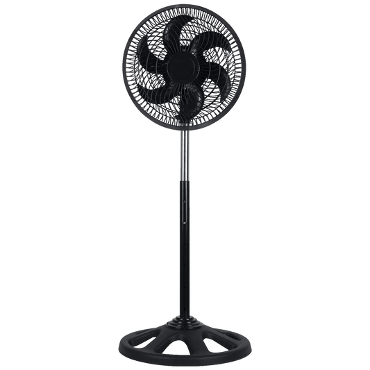 Floria Ventilator sa postoljem, 55W - ZLN1092