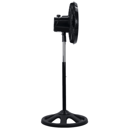 Floria Ventilator sa postoljem, 55W - ZLN1092