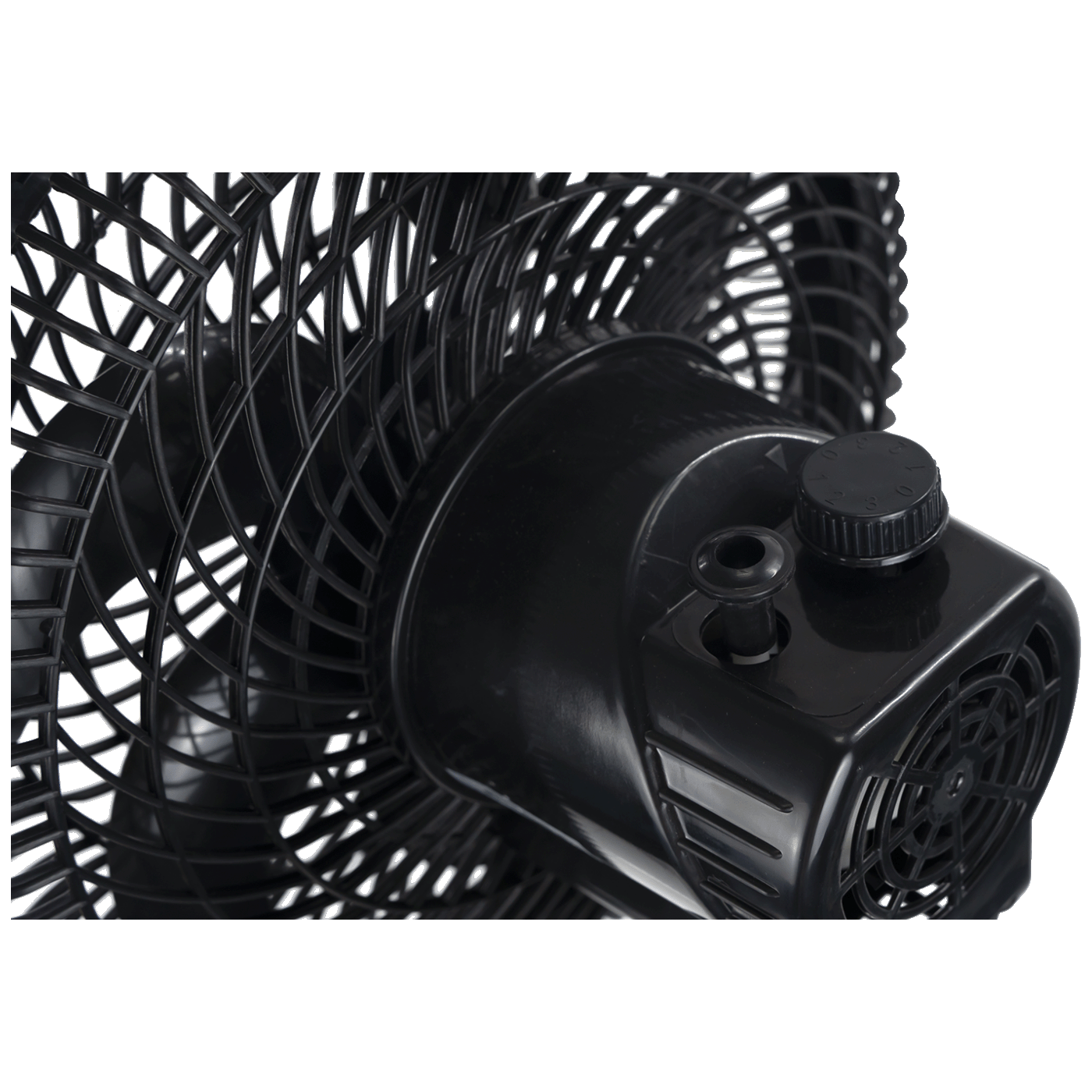 Floria Ventilator sa postoljem, 55W - ZLN1092