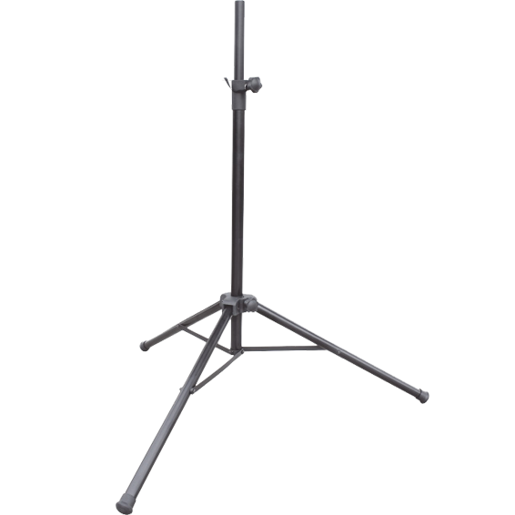 SAL Stalak za zvučne kutije - HT 900