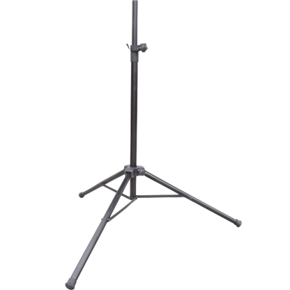 SAL Stalak za zvučne kutije - HT 900