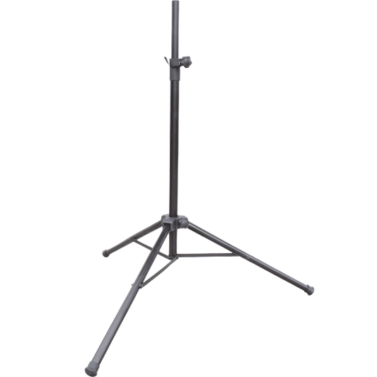 SAL Stalak za zvučne kutije - HT 900