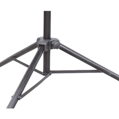 SAL Stalak za zvučne kutije - HT 900