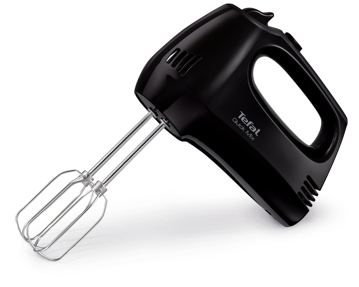 Tefal ručni mikser HT3108 Prep'Mix 300 W