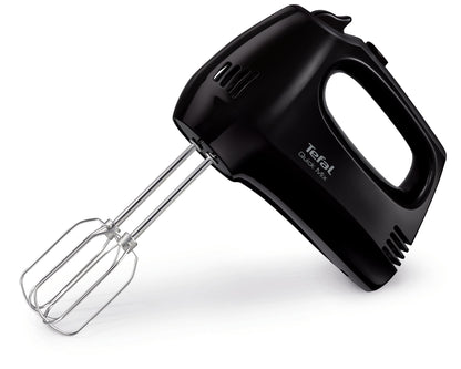 Tefal ručni mikser HT3108 Prep'Mix 300 W
