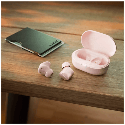 Philips Slušalice bežične sa kutijicom za punjenje, Bluetooth - TAT1209PK/00