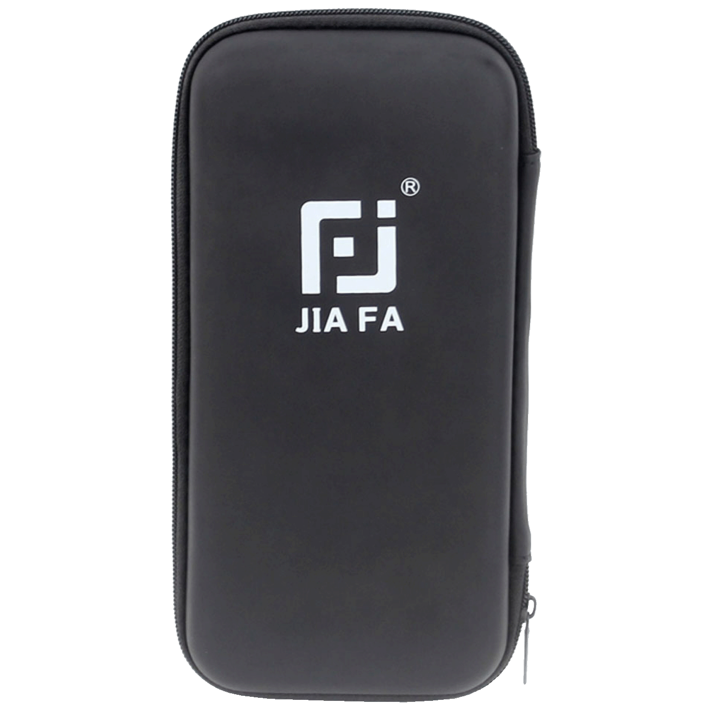 NN-Su Komplet alata za popravak, 24u1 - JF-8144 24in1 Tool Kit