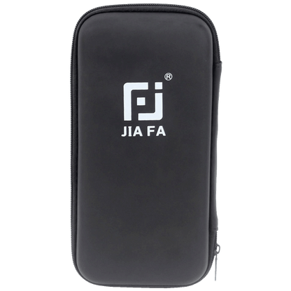 NN-Su Komplet alata za popravak, 24u1 - JF-8144 24in1 Tool Kit