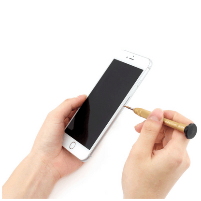 NN-Su Komplet alata za popravak, 24u1 - JF-8144 24in1 Tool Kit