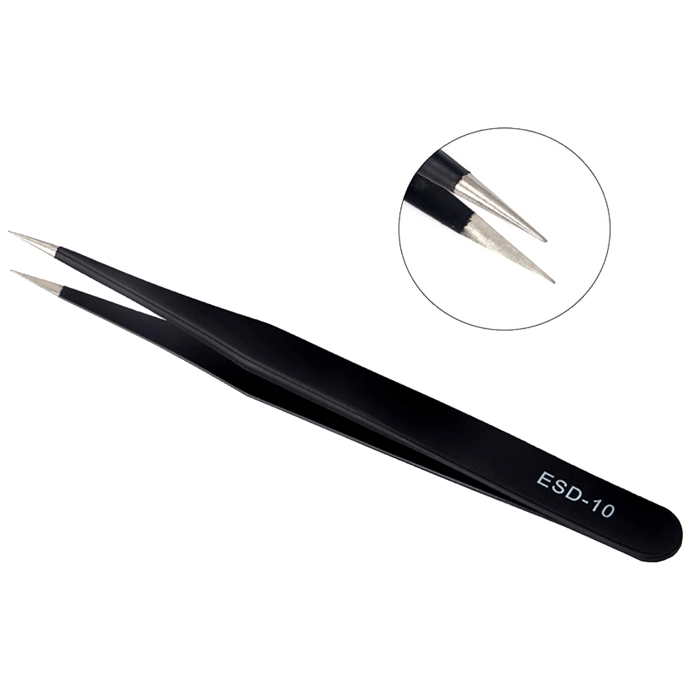 NN-Su Komplet alata za popravak i rastavljanje, metalna pinceta - JF-8142 Tool Kit