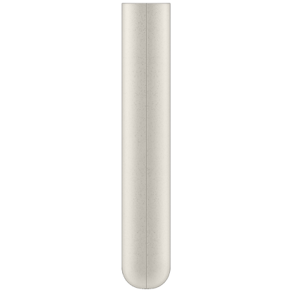 Samsung Prijenosni punjač za mobitele i tablete, brzi,  20000mAh - EB-P4520XUEGEU