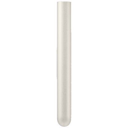 Samsung Prijenosni punjač za mobitele i tablete, brzi, Qi, 10000mAh - EB-U2510XUEGEU