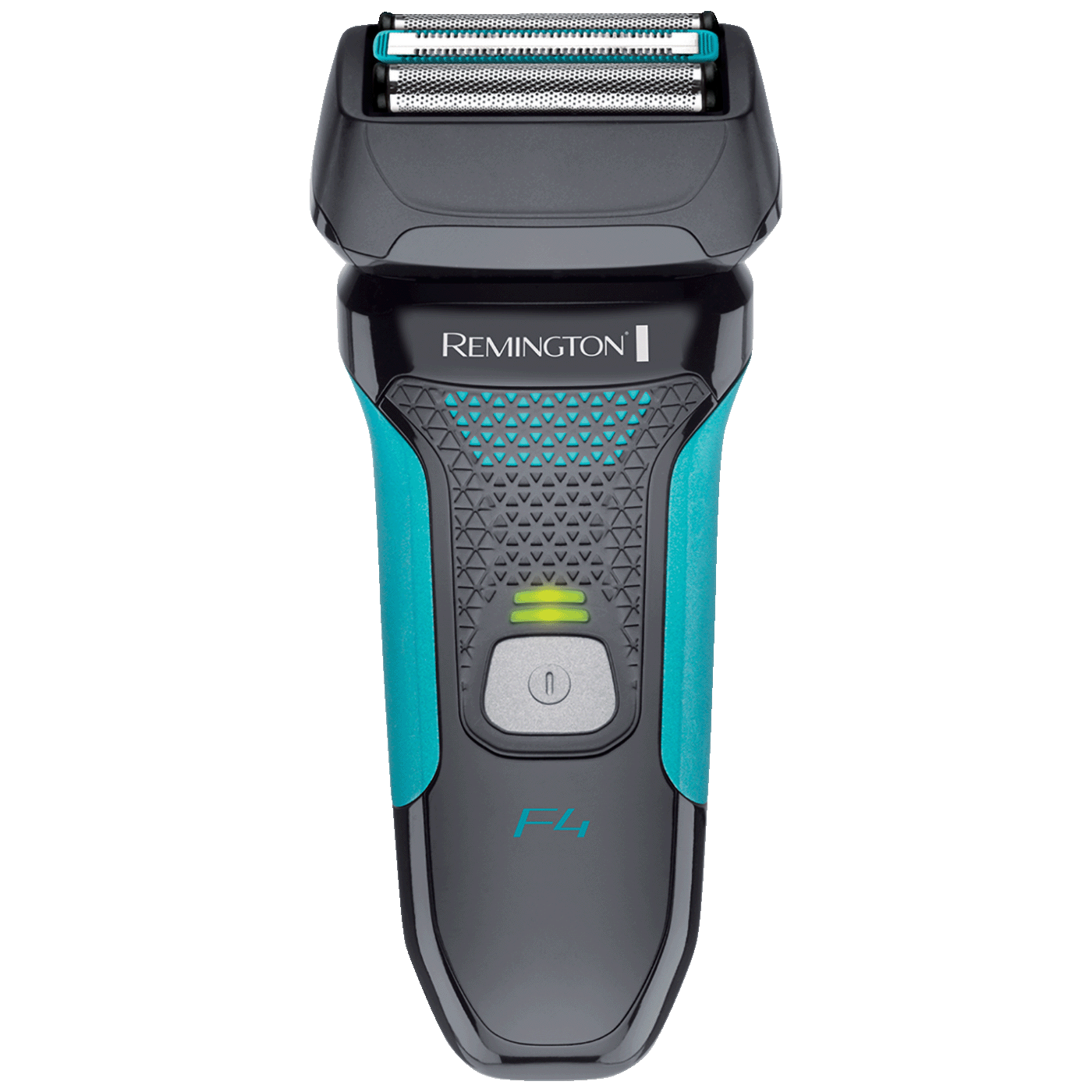 Remington Aparat za brijanje, Style F4 - F4000 Style F4