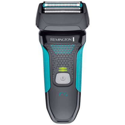Remington Aparat za brijanje, Style F4 - F4000 Style F4