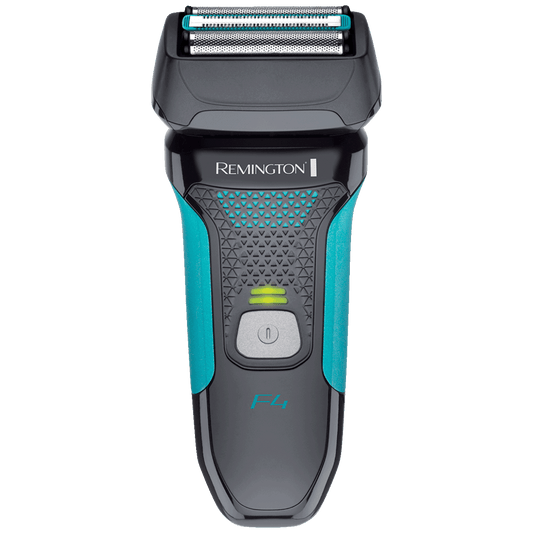 Remington Aparat za brijanje, Style F4 - F4000 Style F4