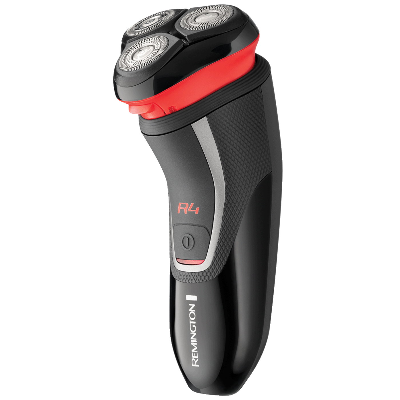 Remington Aparat za brijanje, Style Series R4 - R4000 Style R4