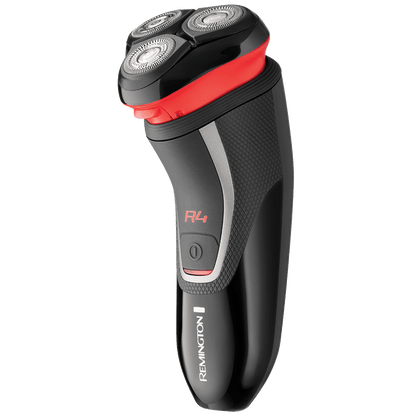 Remington Aparat za brijanje, Style Series R4 - R4000 Style R4