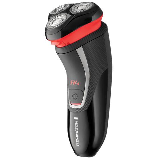 Remington Aparat za brijanje, Style Series R4 - R4000 Style R4
