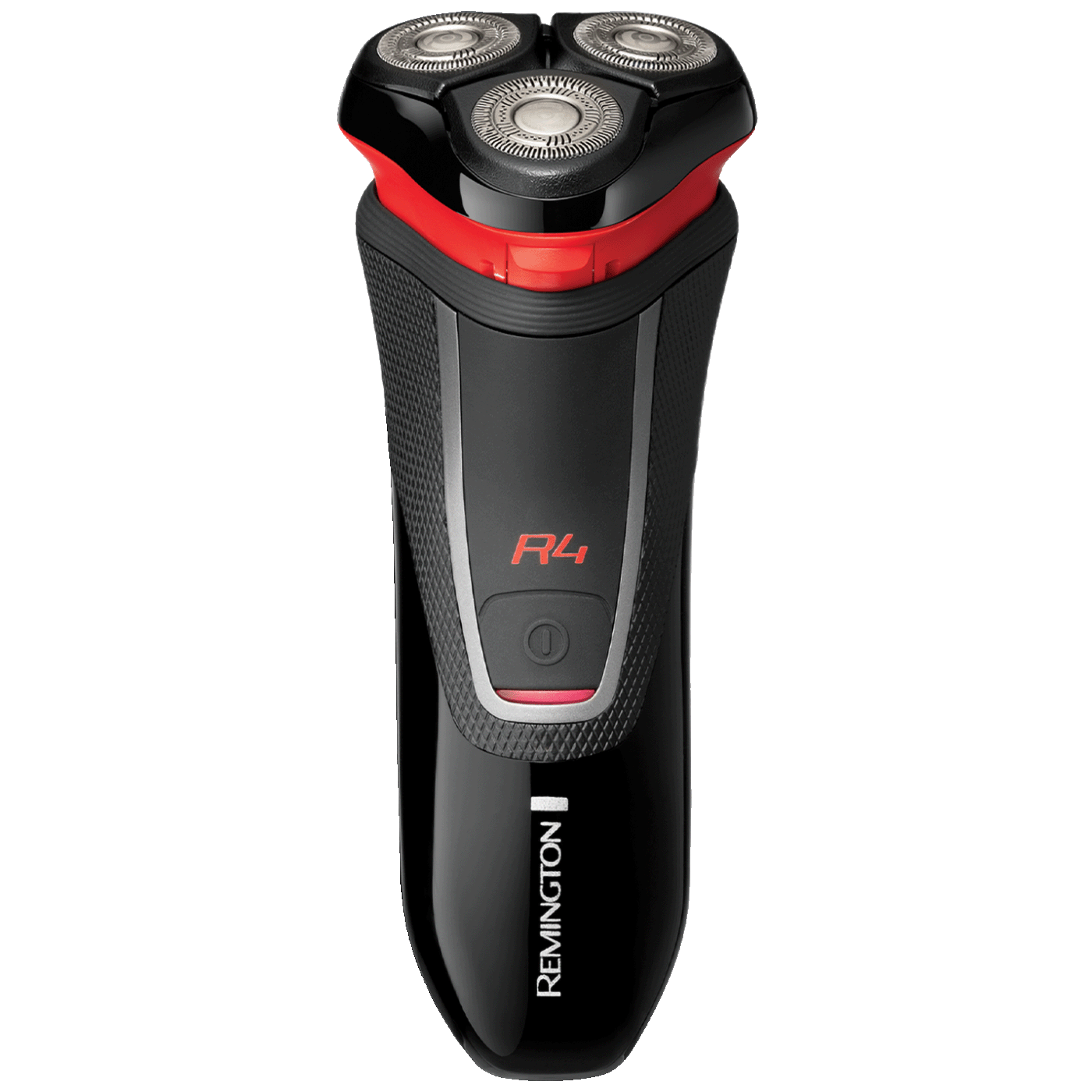 Remington Aparat za brijanje, Style Series R4 - R4000 Style R4