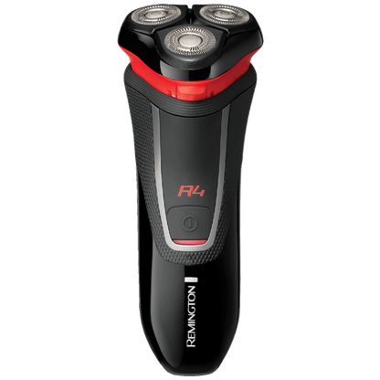 Remington Aparat za brijanje, Style Series R4 - R4000 Style R4