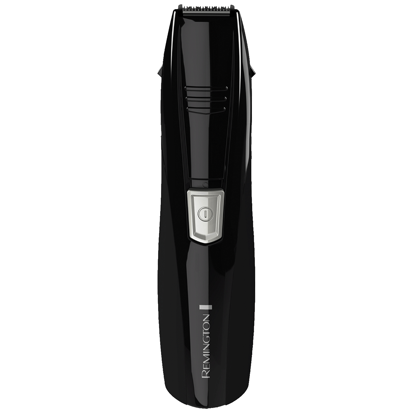 Remington Aparat za brijanje, trimer, lice/tijelo, Pilot Grooming Kit - PG180
