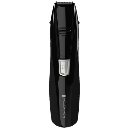 Remington Aparat za brijanje, trimer, lice/tijelo, Pilot Grooming Kit - PG180