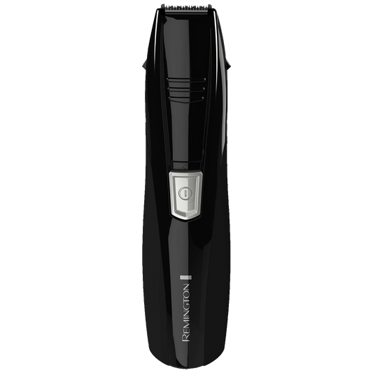 Remington Aparat za brijanje, trimer, lice/tijelo, Pilot Grooming Kit - PG180