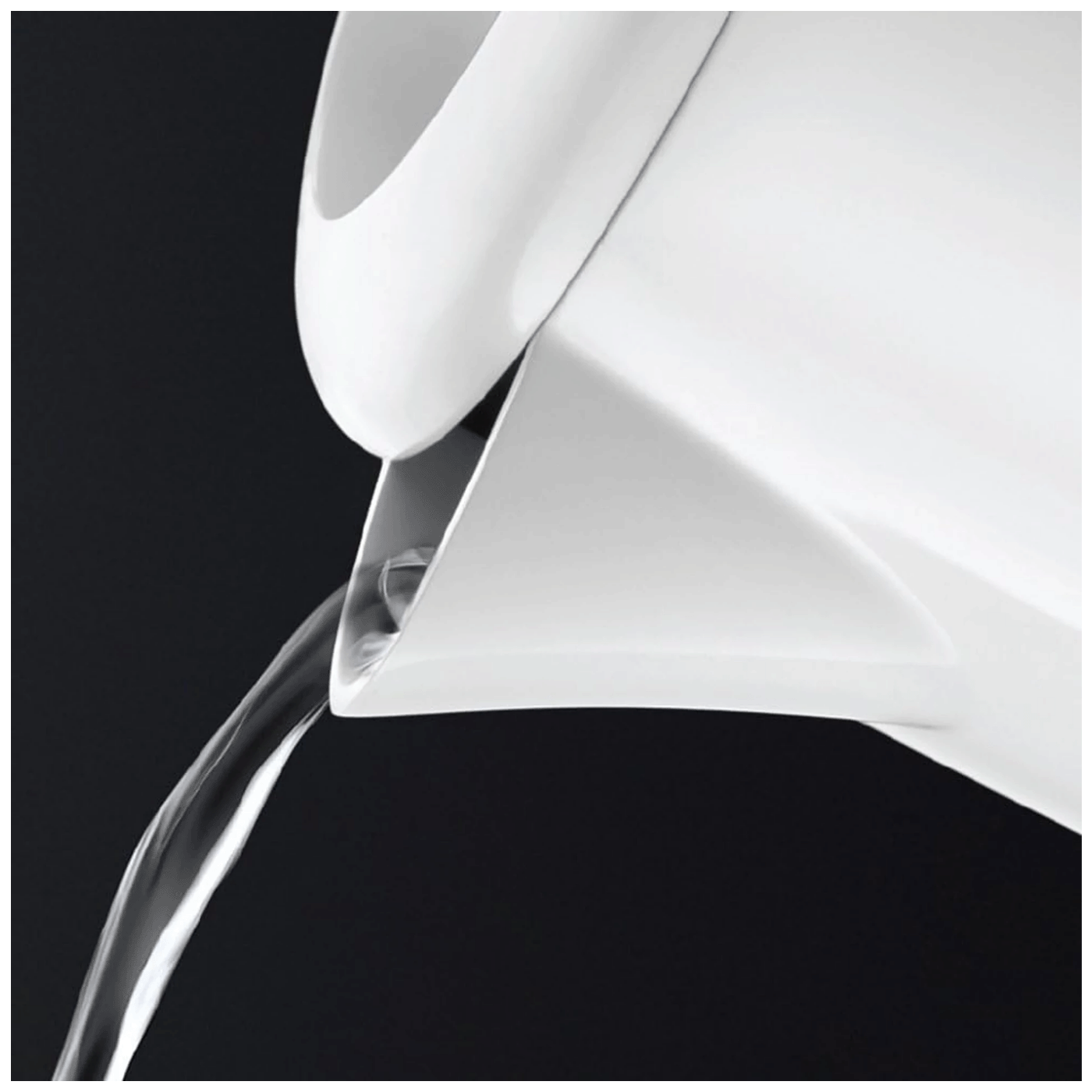 Russell Hobbs Kuhalo za vodu, set, zapremina 0,85 lit., 1000W - 23840-70