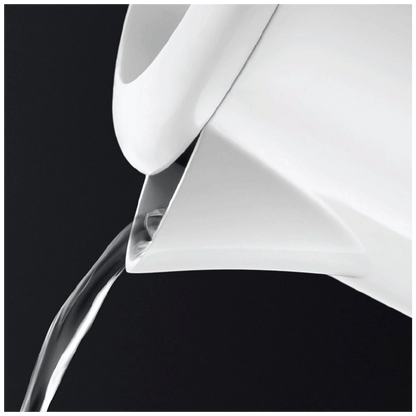Russell Hobbs Kuhalo za vodu, set, zapremina 0,85 lit., 1000W - 23840-70