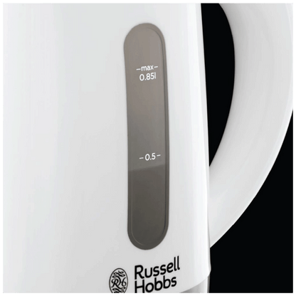 Russell Hobbs Kuhalo za vodu, set, zapremina 0,85 lit., 1000W - 23840-70