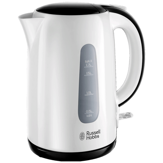 Russell Hobbs Kuhalo za vodu, zapremina 1.7 l, 2200 W, My Breakfast - 25070-70