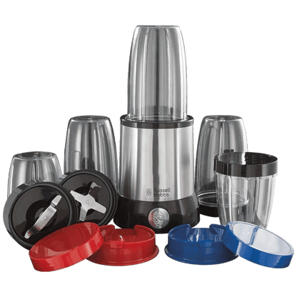 Russell Hobbs Nutribullet,blender,Nutri Boost,ekstraktor hranjivih tvari - 23180-56